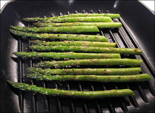 john-asparagus2